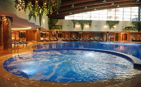 Hotel Zlatibor